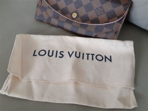 authentic lv dustbag|authentic louis vuitton bag identification.